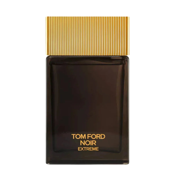 Tom Ford Noir Extreme EDP  - Tom Ford - 2 ML Decant Spray Sample