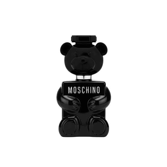 Toy Boy 1 - Moschino - 1ml Decant Spray Sample