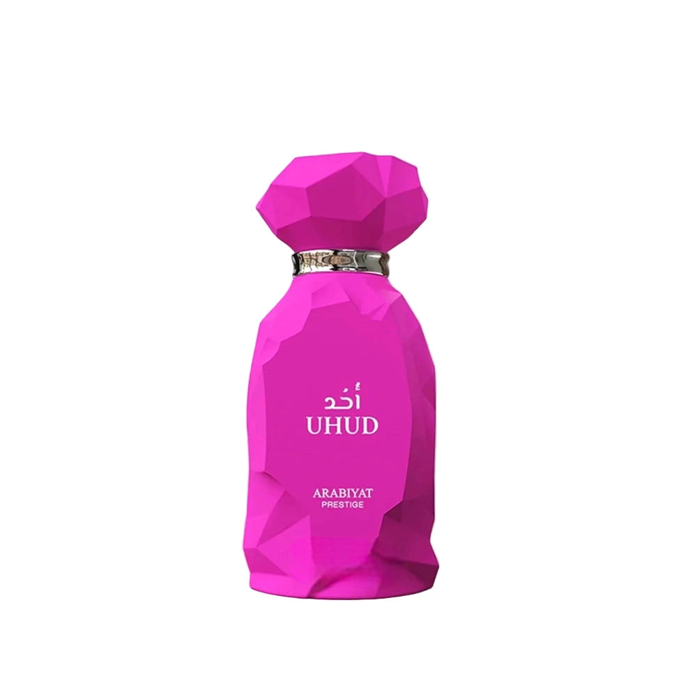 Uhud - Arabiyat Prestige - 1ml Decant Spray Sample