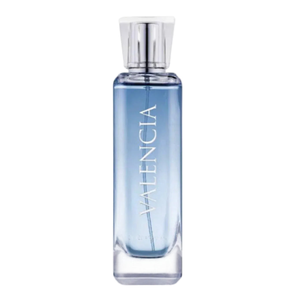 Valencia - Swiss Arabian - 1ml Decant Spray Sample