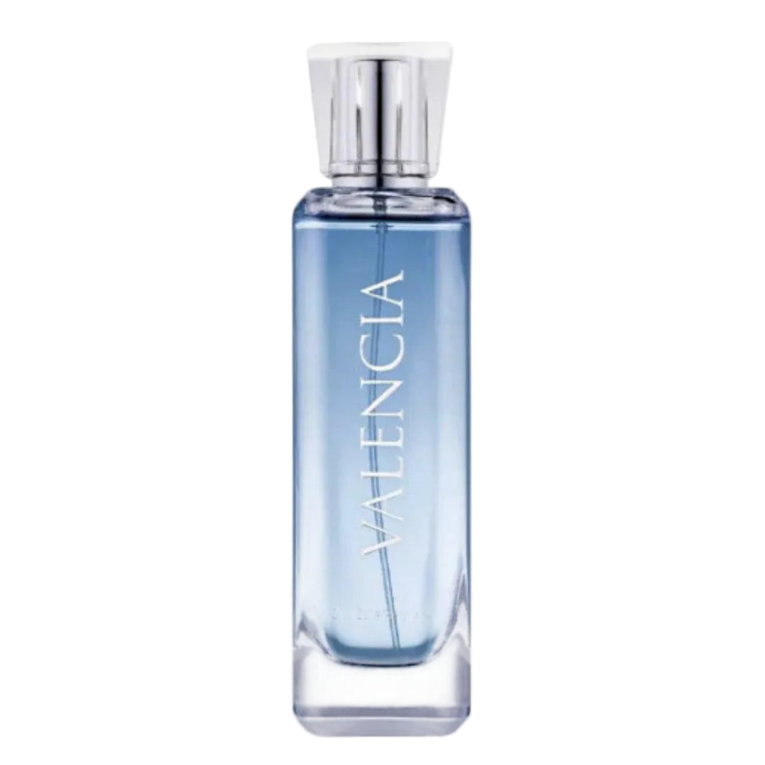 Valencia - Swiss Arabian - 1ml Decant Spray Sample