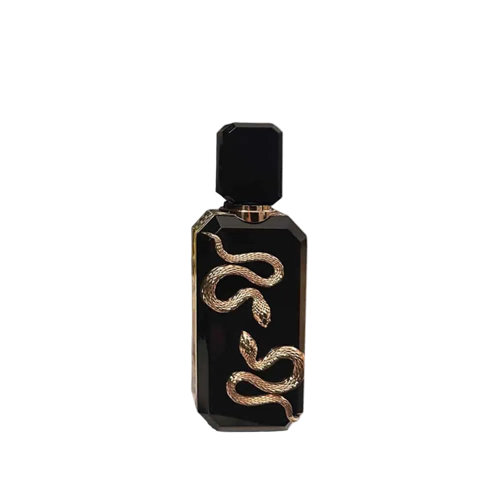 Veneno - French Avenue - 1ml Decant Spray Sample