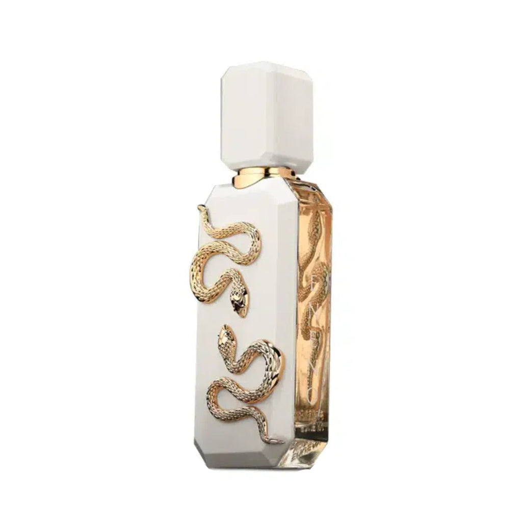 Veneno Bianco - French Avenue - 1ml Decant Spray Sample