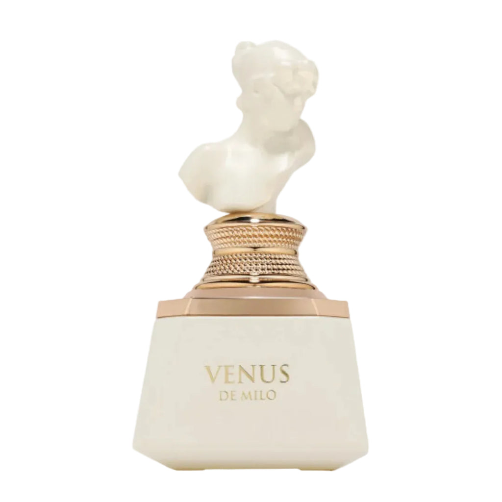 Venus De Milo - French Avenue - 1ml Decant Spray Sample