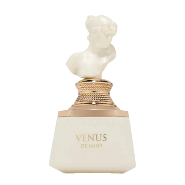 Venus De Milo - French Avenue - 1ml Decant Spray Sample