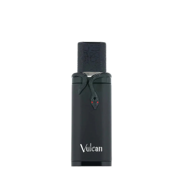 Vulcan Black Friday - French Avenue - 1ml Decant Spray Sample