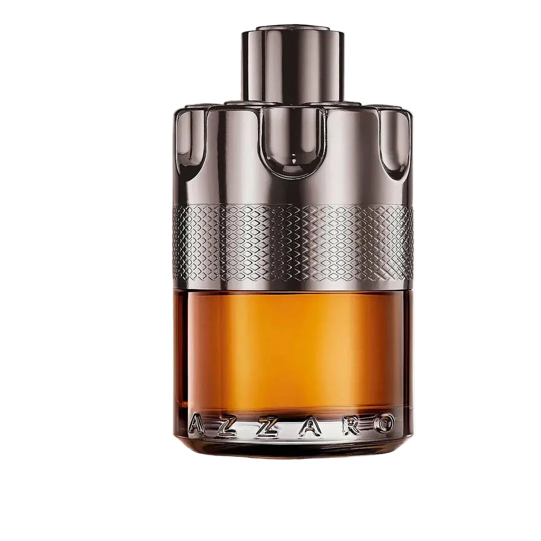 Wanted By Night - Azzaro - 1ml Decant Spray Sample