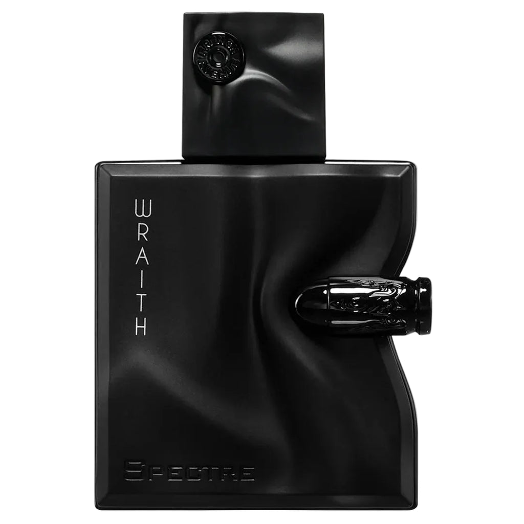 Spectre Wraith - French Avenue - 1ml Decant Spray Sample