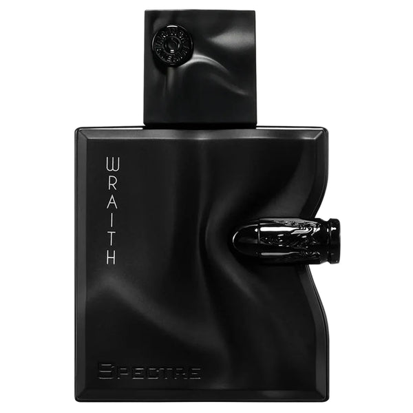 Spectre Wraith - French Avenue - 1ml Decant Spray Sample