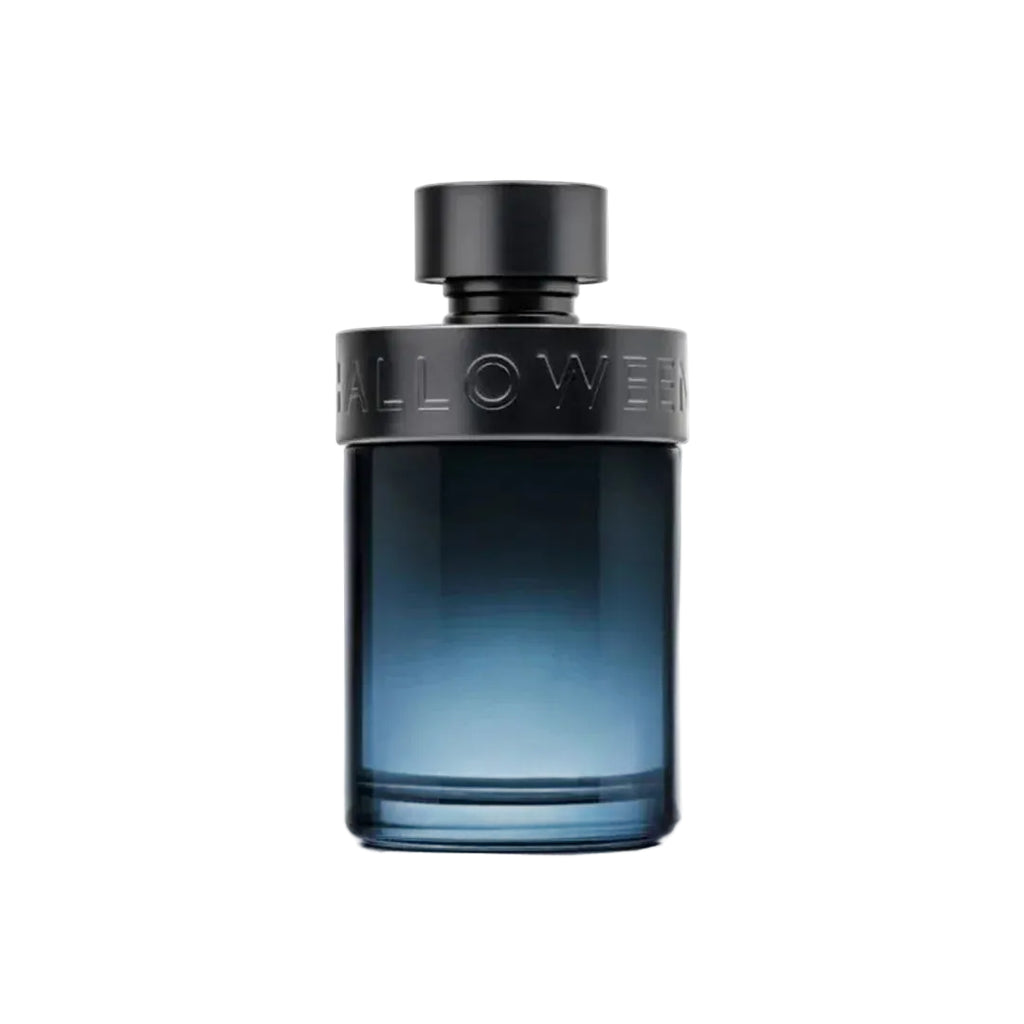 Halloween Man X - Halloween- 1ml Decant Spray Sample