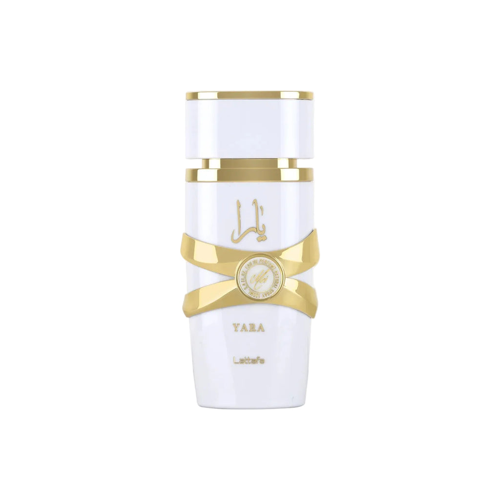 Yara Moi- Lattafa - 1ml Decant Spray Sample