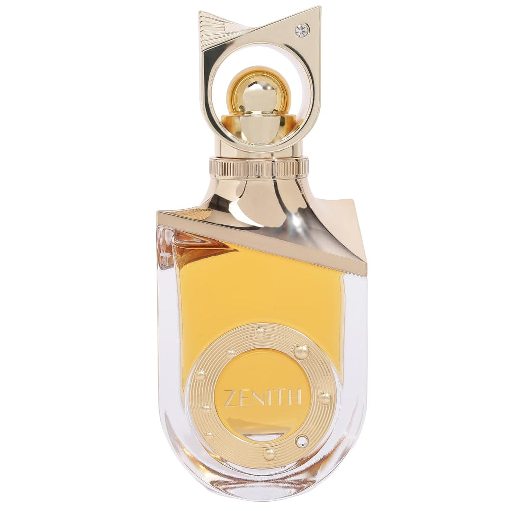 Zenith - Riffs- 1ml Decant Spray Sample