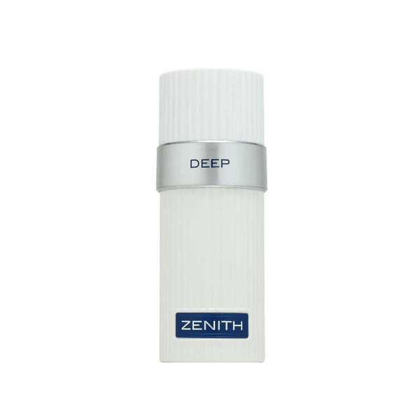 Zenith Deep - French Avenue - 1ml Decant Spray Sample