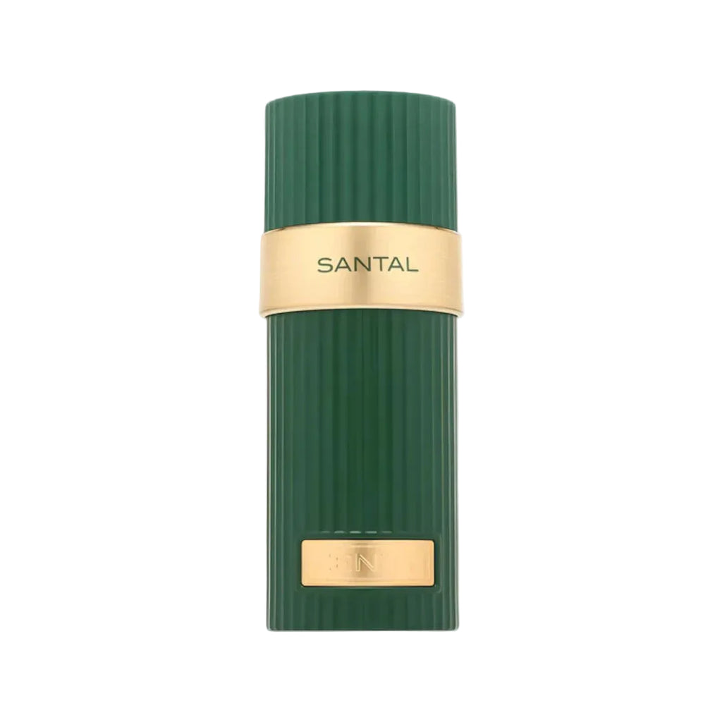 Zenith Santal - French Avenue - 1ml Decant Spray Sample