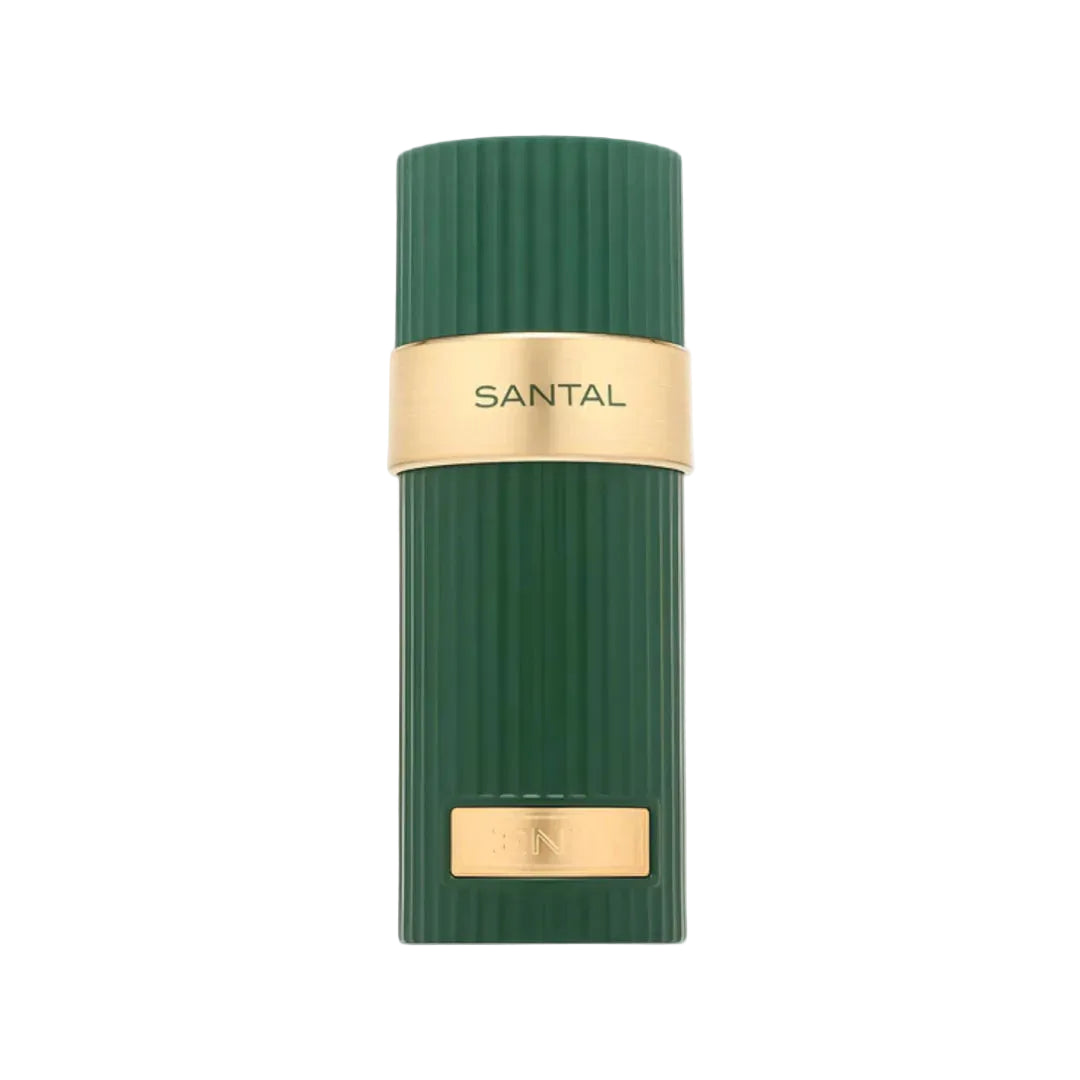 Zenith Santal - French Avenue - 1ml Decant Spray Sample