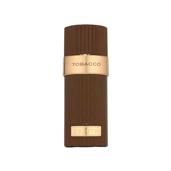 Zenith Tobacco - French Avenue - 1ml Decant Spray Sample