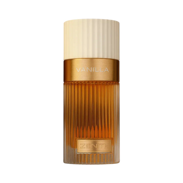 Zenith Vanilla - French Avenue - 1ml Decant Spray Sample